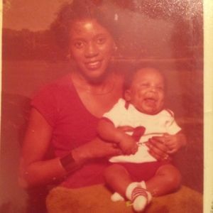 Meet your Posher, Benefrida